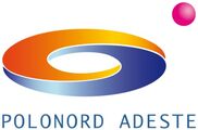 Polonord Adeste Srl