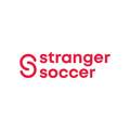 Stranger Soccer