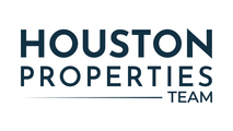 Houston Properties Team