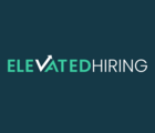 Elevated Hiring