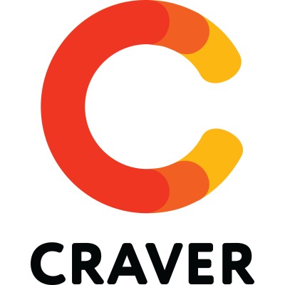 Craver