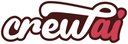 Crewai