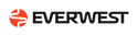 Everwest