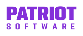 Patriot Software