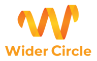 Wider Circle