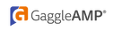 Gaggleamp Inc