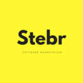 Stebr Inc