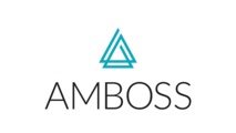 Amboss