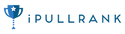 Ipullrank
