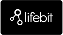 Lifebit Biotech Ltd