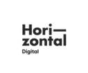 Horizontal Digital