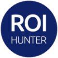 Roi Hunter