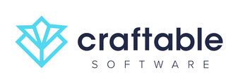 Craftable Software