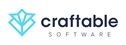 Craftable Software