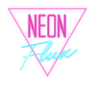 Neon Flux