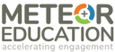 Meteor Education