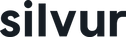 Silvur