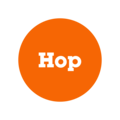 Hop Labs