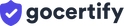 Gocertify