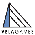 Vela Games