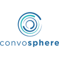 Convosphere