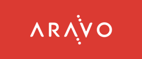 Aravo Solutions Inc