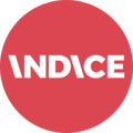 Indice It Consulting