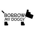 Borrowmydoggy