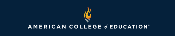 American College Of Education