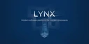 Lynx Software Technologies