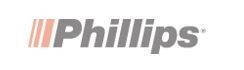 Phillips Corporation