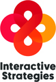 Interactive Strategies