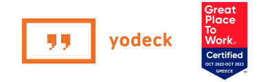 Yodeck