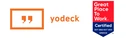 Yodeck