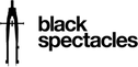 Black Spectacles