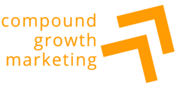 Compound Growth Marketing