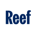 Hire With Reef