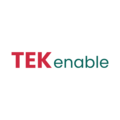 Tekenable