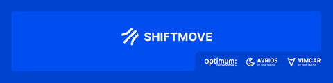 Shiftmove