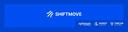 Shiftmove