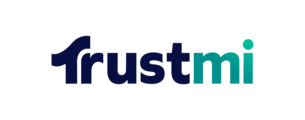 Trustmi Network Ltd