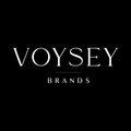 Voysey Brands