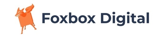 Foxbox Digital