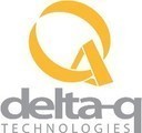 Delta Q Technologies