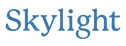 Skylight