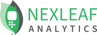 Nexleaf Analytics