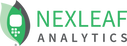 Nexleaf Analytics