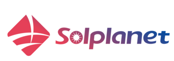 Solplanet