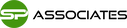 Sp Associates