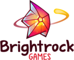 Brightrock Games